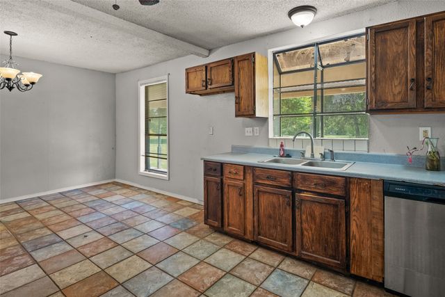 2577 County Road 2226, Caddo Mills, TX 75135