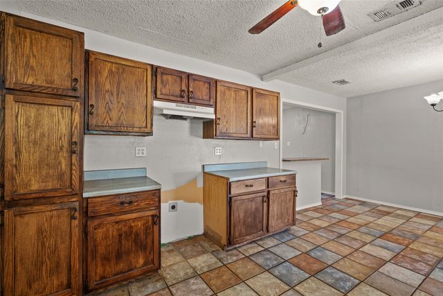 2577 County Road 2226, Caddo Mills, TX 75135