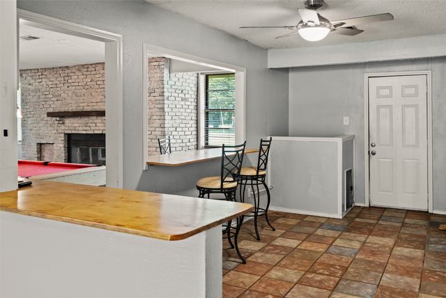 2577 County Road 2226, Caddo Mills, TX 75135