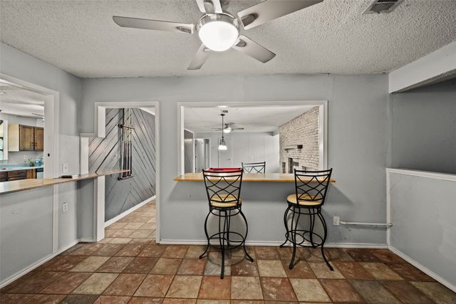 2577 County Road 2226, Caddo Mills, TX 75135