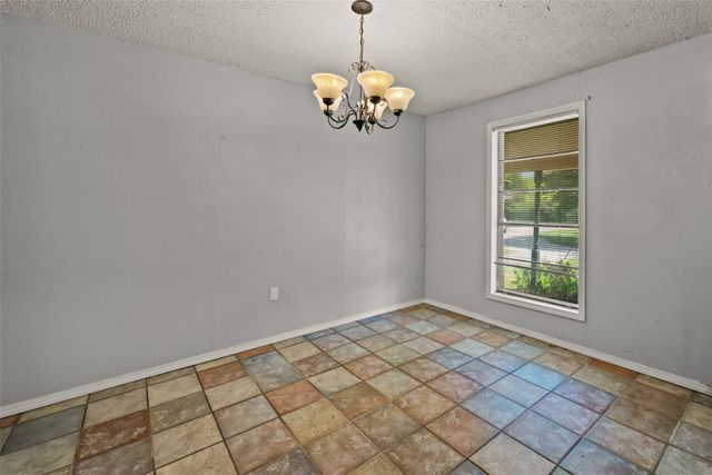 2577 County Road 2226, Caddo Mills, TX 75135