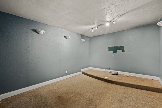 2577 County Road 2226, Caddo Mills, TX 75135