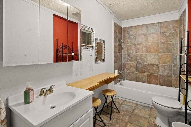 2577 County Road 2226, Caddo Mills, TX 75135