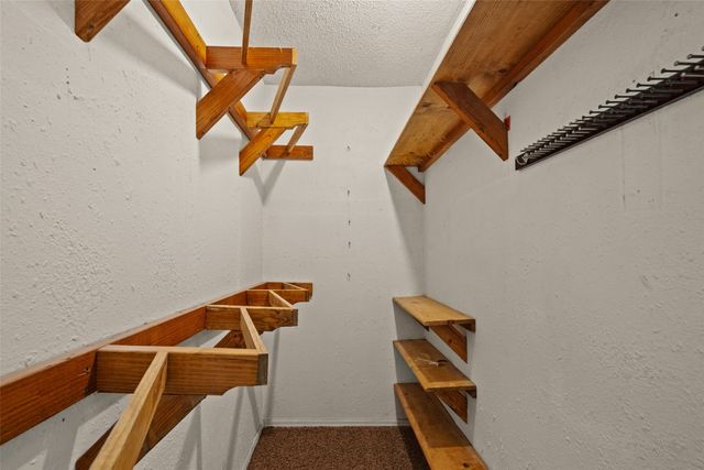 2577 County Road 2226, Caddo Mills, TX 75135