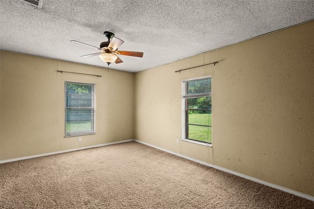 2577 County Road 2226, Caddo Mills, TX 75135