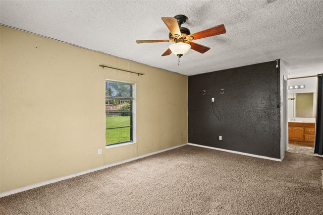 2577 County Road 2226, Caddo Mills, TX 75135