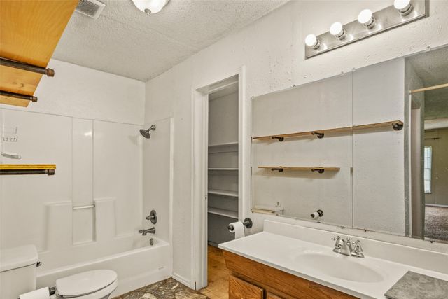 2577 County Road 2226, Caddo Mills, TX 75135