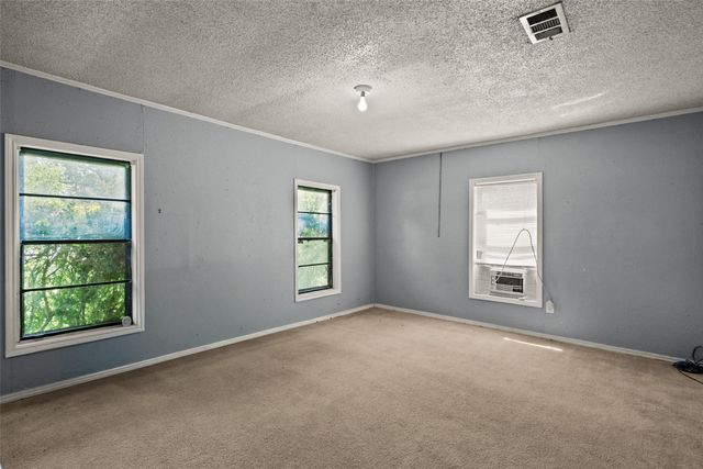 2577 County Road 2226, Caddo Mills, TX 75135