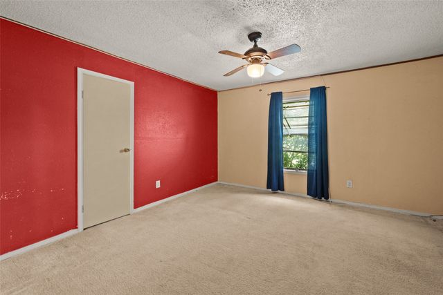 2577 County Road 2226, Caddo Mills, TX 75135