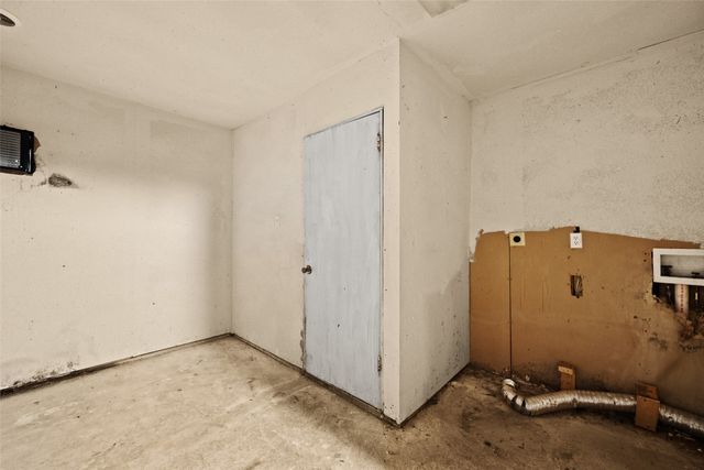 2577 County Road 2226, Caddo Mills, TX 75135