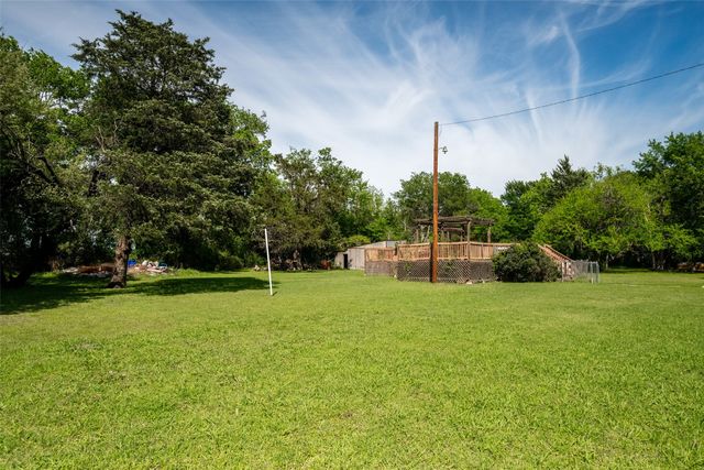 2577 County Road 2226, Caddo Mills, TX 75135