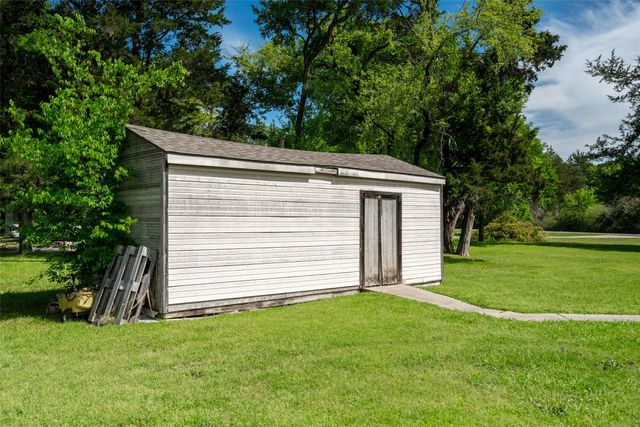 2577 County Road 2226, Caddo Mills, TX 75135