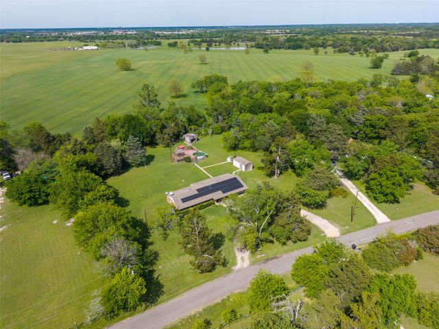 2577 County Road 2226, Caddo Mills, TX 75135