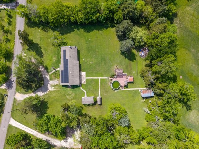 2577 County Road 2226, Caddo Mills, TX 75135