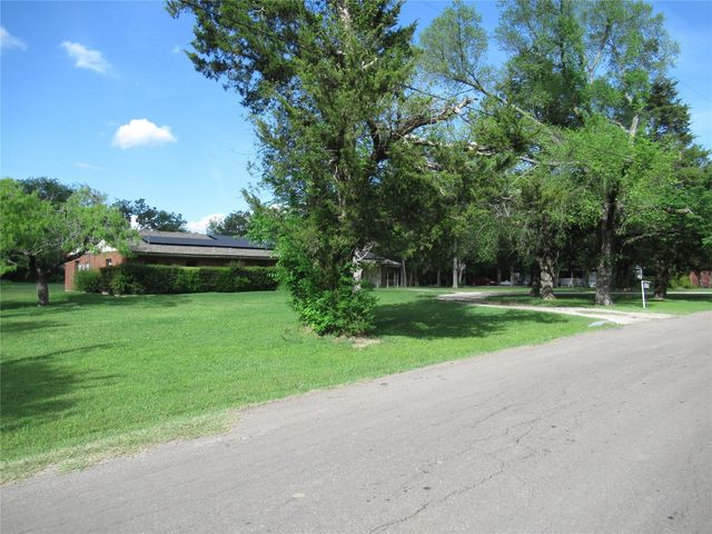 2577 County Road 2226, Caddo Mills, TX 75135