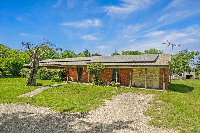 2577 County Road 2226, Caddo Mills, TX 75135