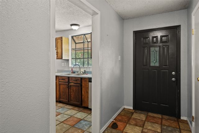 2577 County Road 2226, Caddo Mills, TX 75135