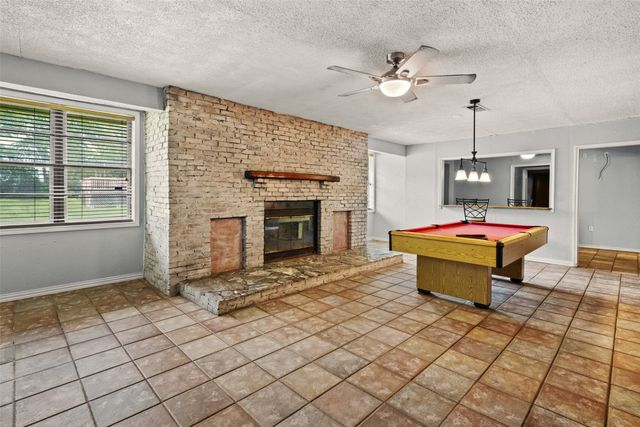 2577 County Road 2226, Caddo Mills, TX 75135