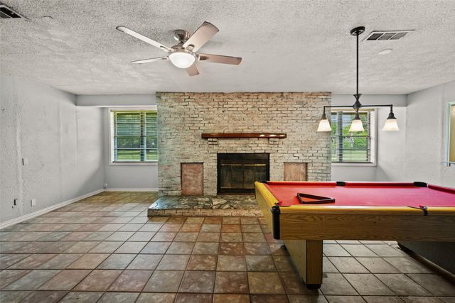 2577 County Road 2226, Caddo Mills, TX 75135