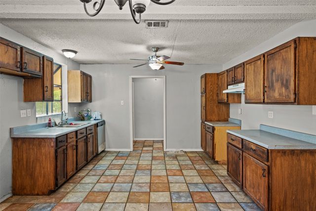 2577 County Road 2226, Caddo Mills, TX 75135