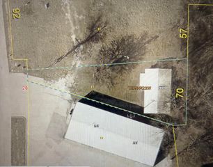 1608 S 3rd Street, Ozark, MO 65721