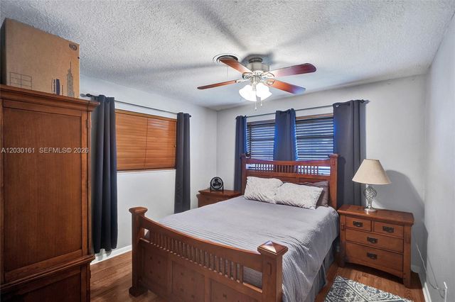 1825 NE 187th Street, Miami, FL 33179