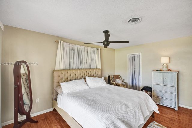 1825 NE 187th Street, Miami, FL 33179