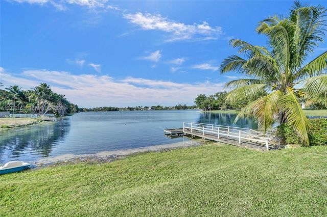 1825 NE 187th Street, Miami, FL 33179