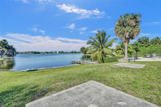 1825 NE 187th Street, Miami, FL 33179