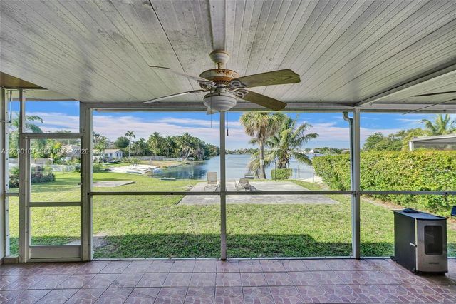 1825 NE 187th Street, Miami, FL 33179