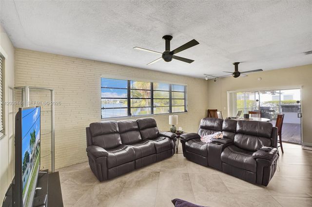 1825 NE 187th Street, Miami, FL 33179