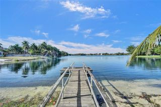 1825 NE 187th Street, Miami, FL 33179
