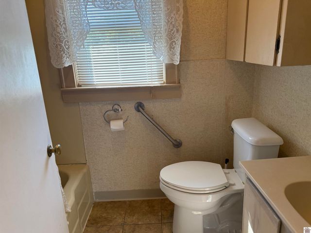 11609 State Route 131, Symsonia, KY 42082