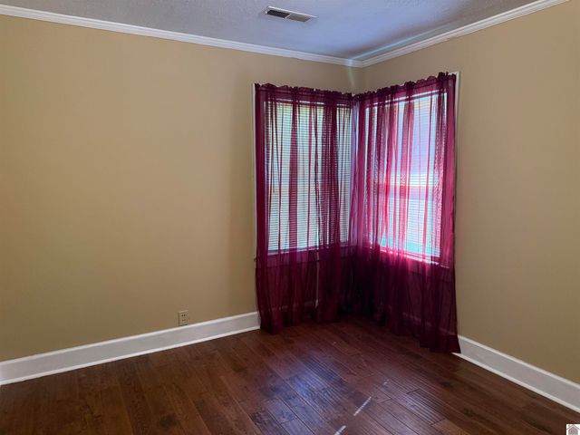 11609 State Route 131, Symsonia, KY 42082