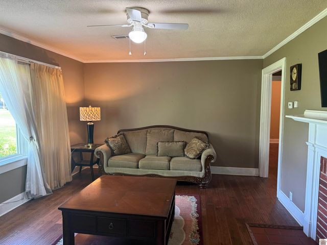 11609 State Route 131, Symsonia, KY 42082
