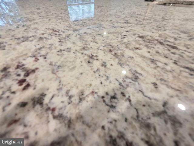 1105 ALBRITTON LN, Salisbury, MD 21801