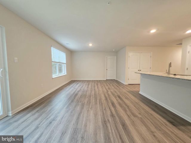 1105 ALBRITTON LN, Salisbury, MD 21801