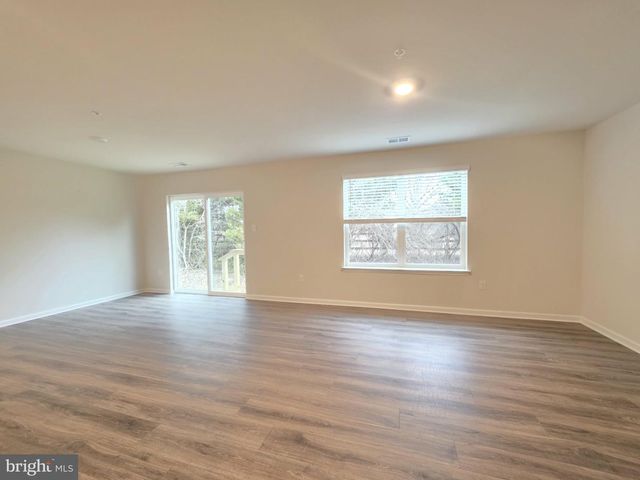 1105 ALBRITTON LN, Salisbury, MD 21801