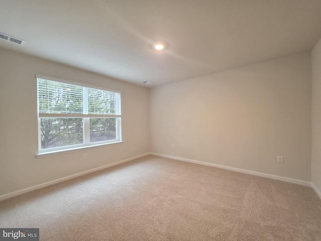 1105 ALBRITTON LN, Salisbury, MD 21801