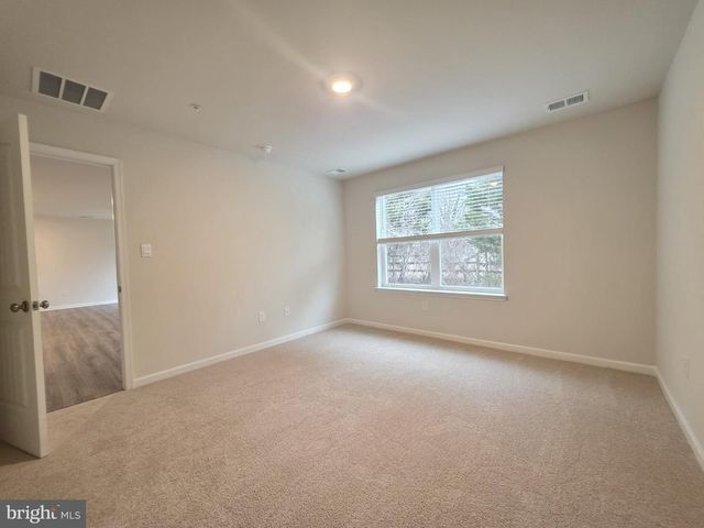 1105 ALBRITTON LN, Salisbury, MD 21801