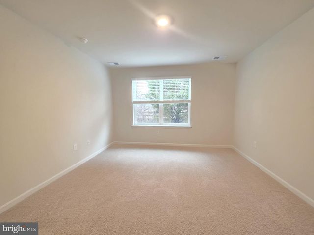 1105 ALBRITTON LN, Salisbury, MD 21801