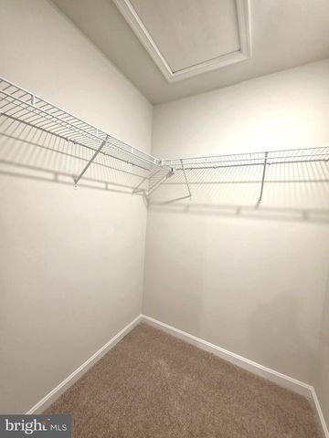 1105 ALBRITTON LN, Salisbury, MD 21801