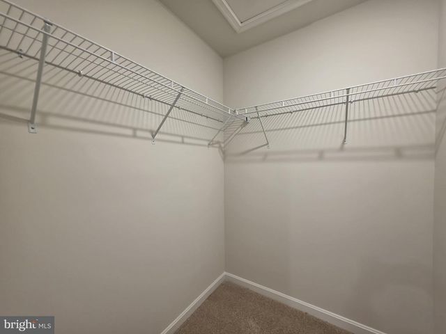 1105 ALBRITTON LN, Salisbury, MD 21801