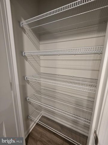 1105 ALBRITTON LN, Salisbury, MD 21801