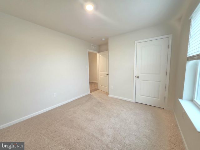 1105 ALBRITTON LN, Salisbury, MD 21801