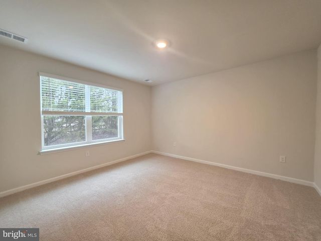 1105 ALBRITTON LN, Salisbury, MD 21801