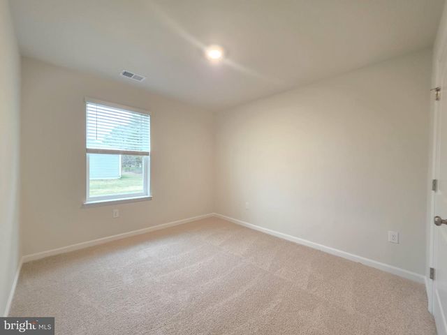 1105 ALBRITTON LN, Salisbury, MD 21801