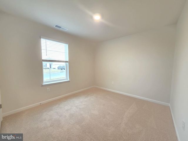 1105 ALBRITTON LN, Salisbury, MD 21801