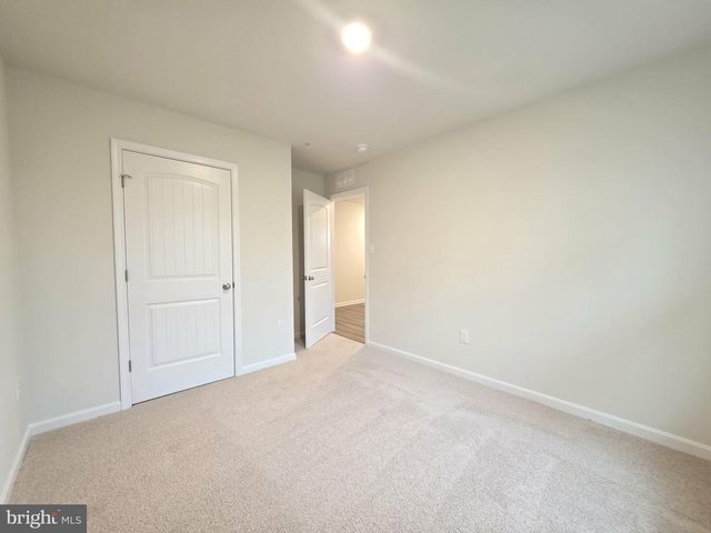 1105 ALBRITTON LN, Salisbury, MD 21801