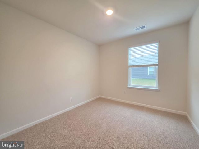 1105 ALBRITTON LN, Salisbury, MD 21801